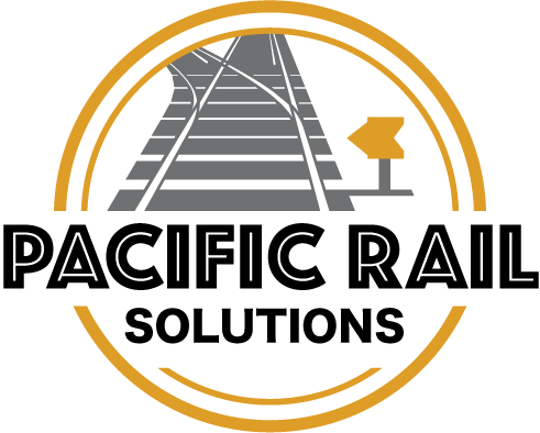 Pacific Rail Solutions